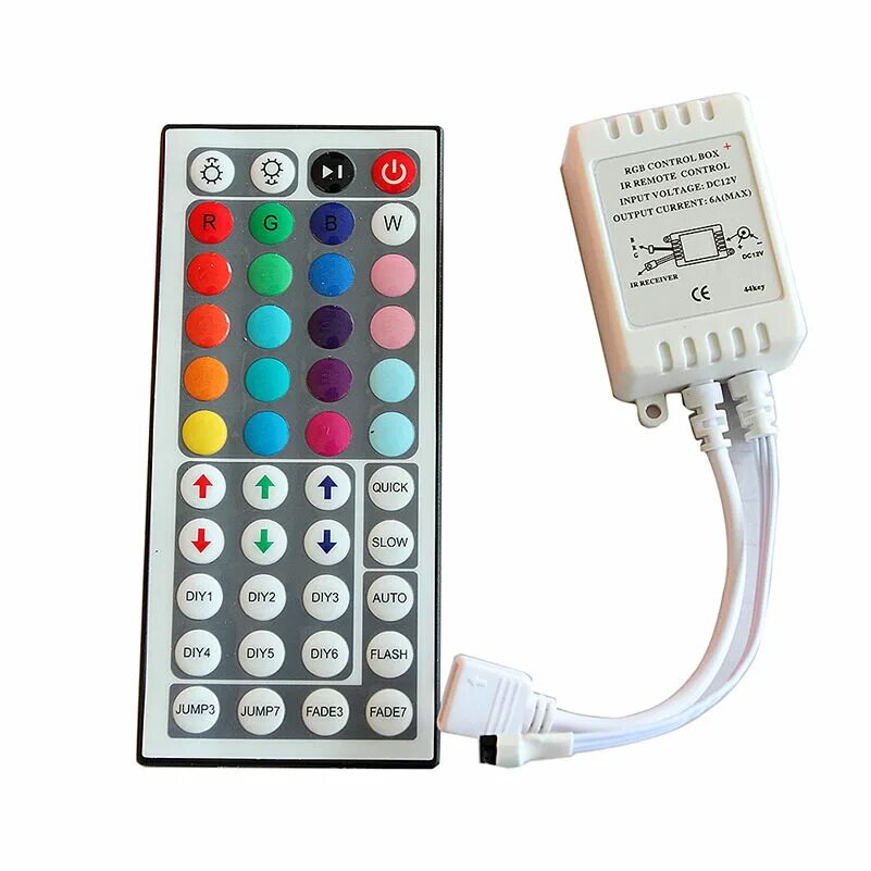 Control light rgb. Мини контроллеры для ргб. контроллер rgb wireless. алиэкспресс rgb controller 12v. пульт для rgb контроллера.