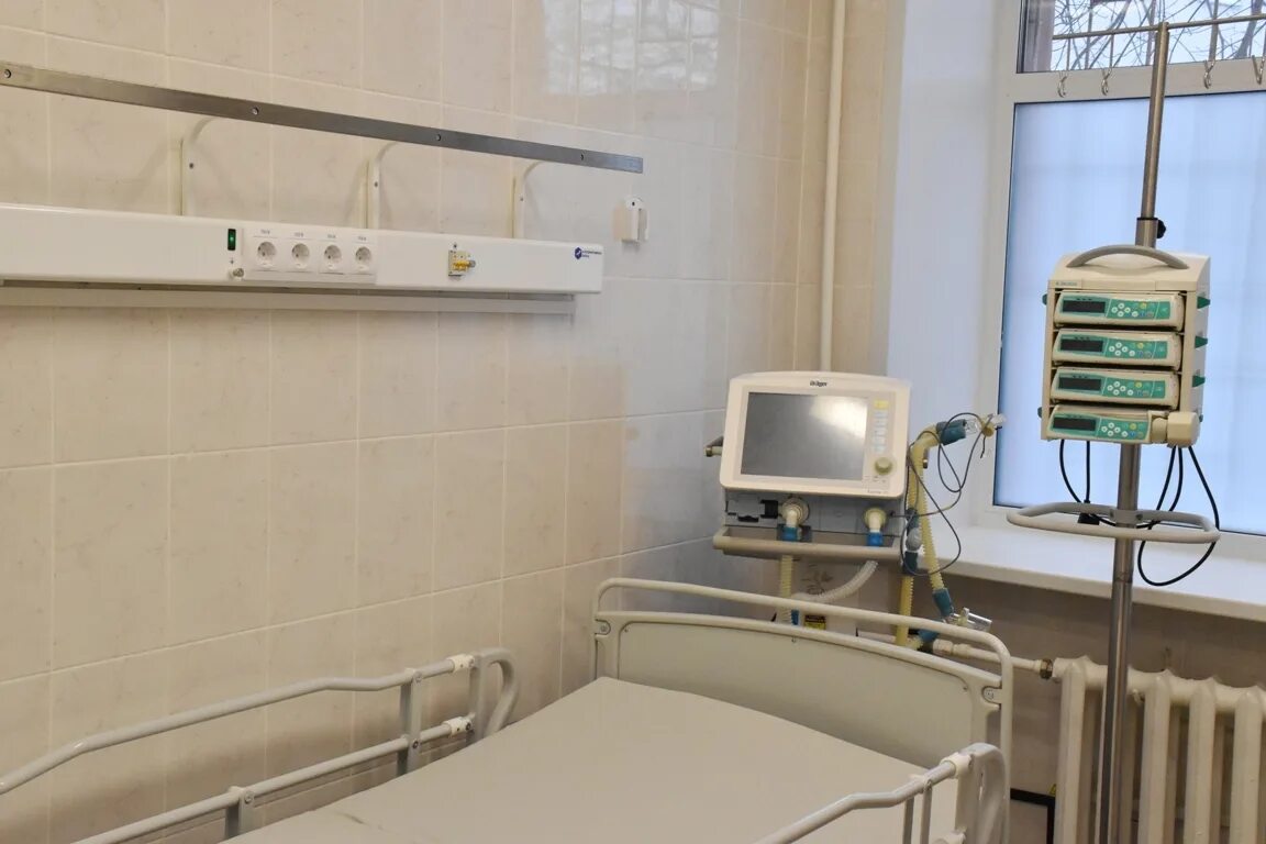 Работа в костроме в больницах. Костромская областная больница отделение гастроэнтерология. Гастроотделение. Отделения во 2 больнице кострома. Работа в костроме в больницах.