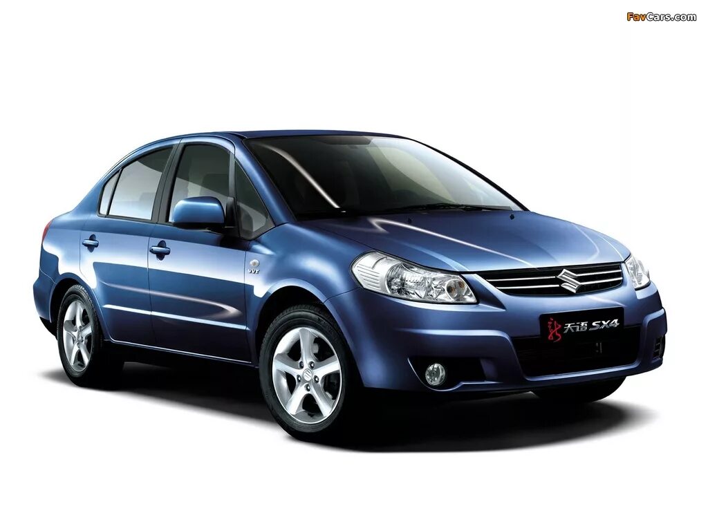 Suzuki sx4 2007 седан. Suzuki sx4 2007 седан. Сузуки сх4 седан 2008. Сузуки sx4 седан 2008. Сузуки sx4 седан 2008.