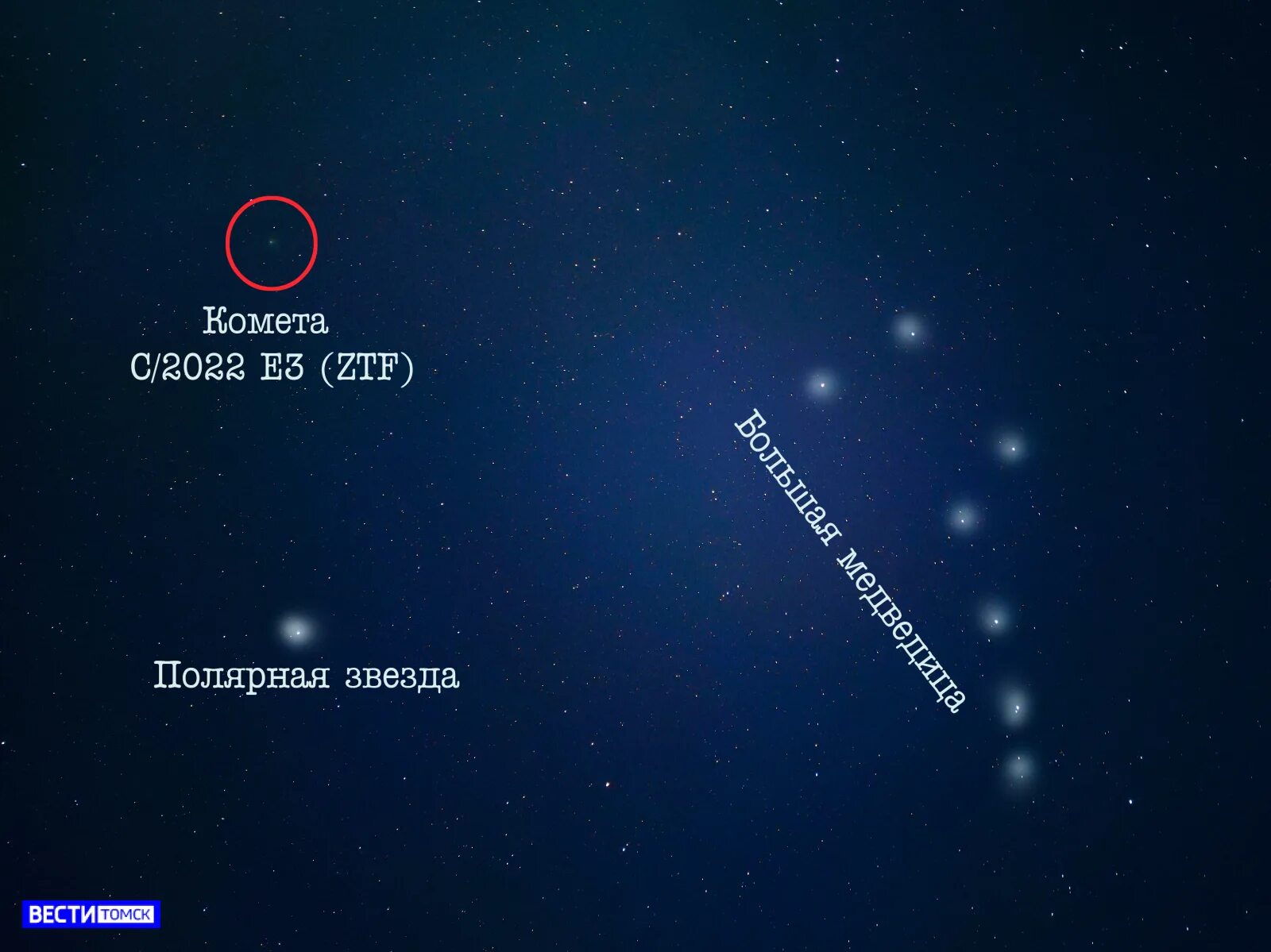 Звезда с неба. Зеленая Комета в небе. Зеленая Комета 2023. Звезды и кометы.