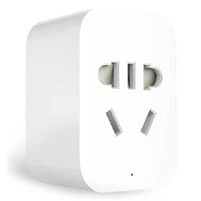 Smart power plug. Умная розетка xiaomi mi smart power plug. умная wi-fi розетка xiaomi mijia smart socket 2. умная розетка xiaomi mi smart plug zigbee. умная розетка xiaomi mi smart power plug zigbee (zncz04lm).