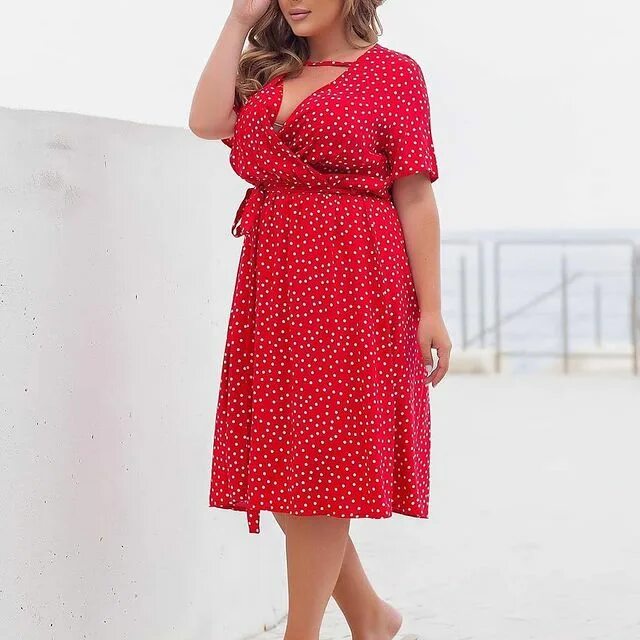 4 22 платье. 4 22 платье. рынок садовод линия 22. 4 22 платье. 09.