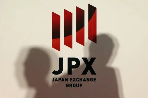 Exchange группа