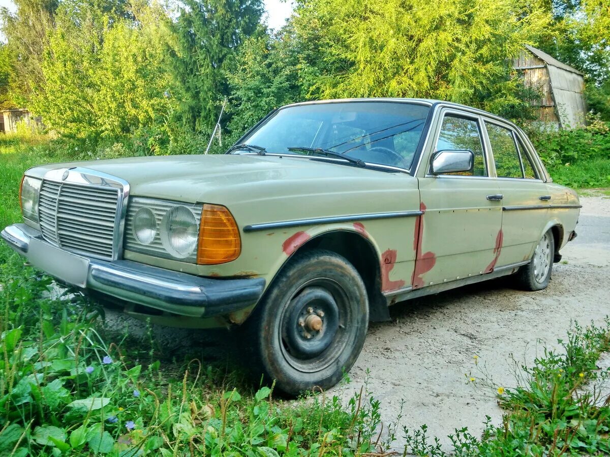 Mercedes-Benz w123. Мерседес 123. Мерседес 123 кузов дизель. Mercedes-Benz w123 зелёный. Мерседес 123 купить в россии