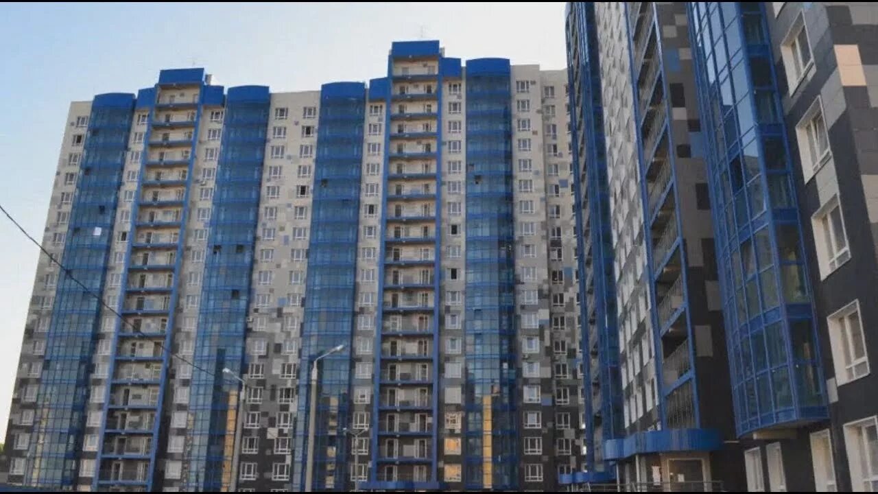 Чайка волго. Жк чайка волгоград. чайка волгоград семь ветров. тсн чайка волгоград. волгоград 8 воздушная дом чайка.