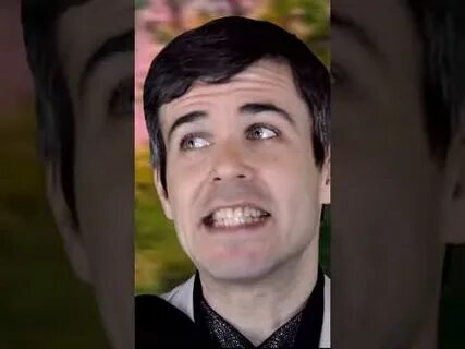 Петь здорово как уроки