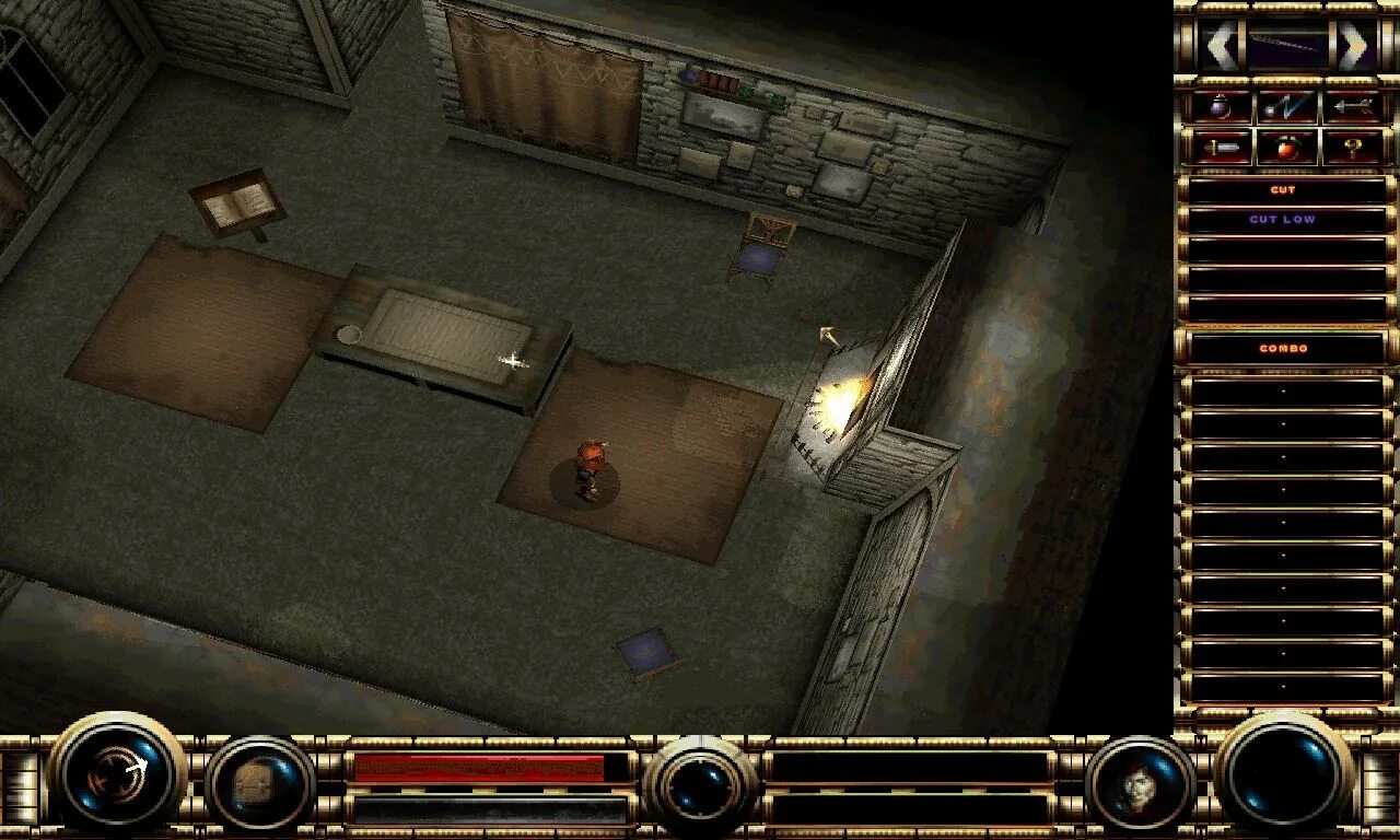 Soulbringer. Soulbringer 2000. игра soulbringer. soulbringer 2000 wallpaper. soulbringer где найти лопату в начале игры.