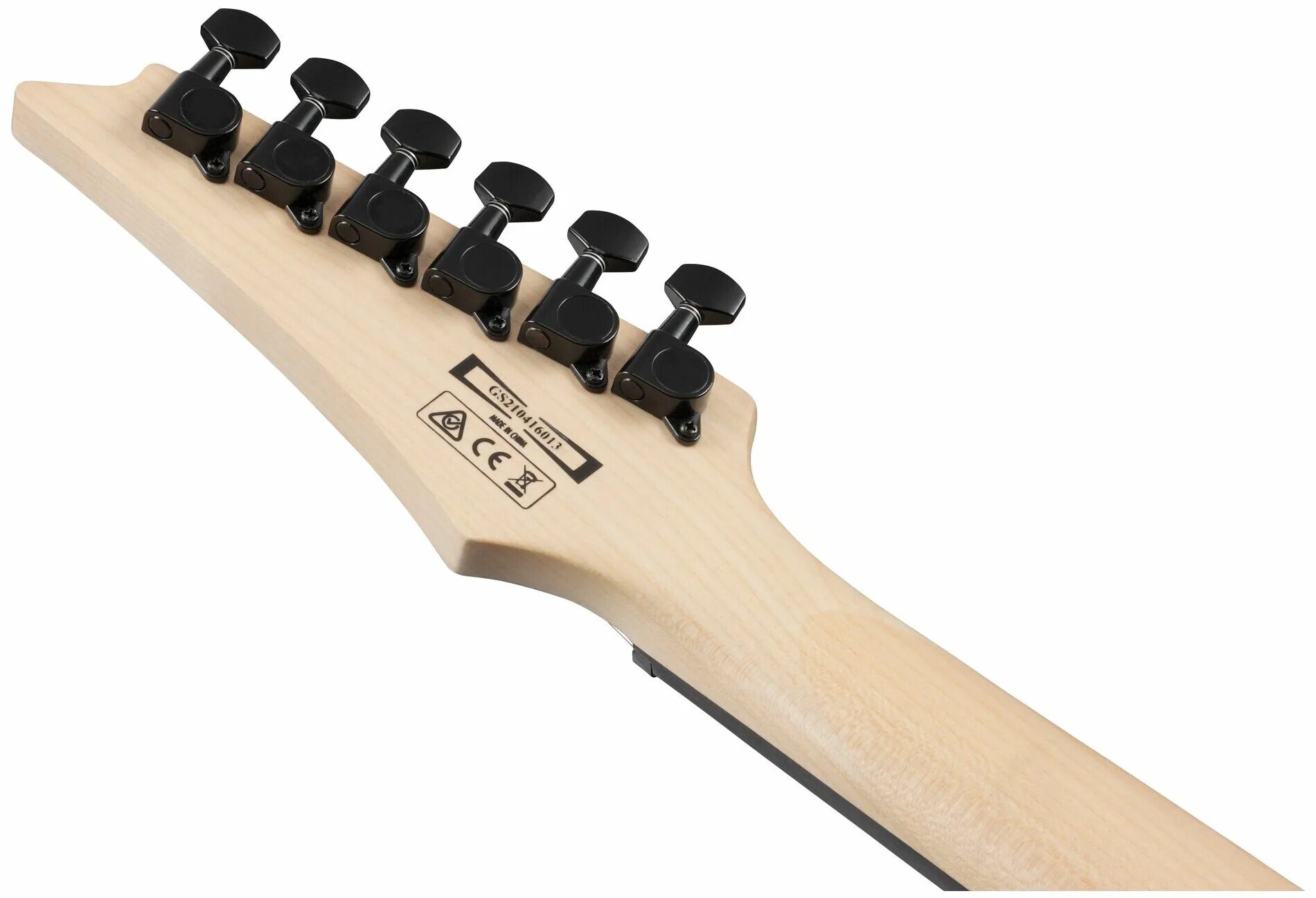 Лучший ibanez. Ибанез grgr 221pa. ibanez grgr221pa-aqb. ibanez grg120qasp-bgd. ibanez rga742fm tgf.