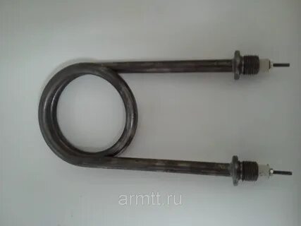 Тэн 220 ф7