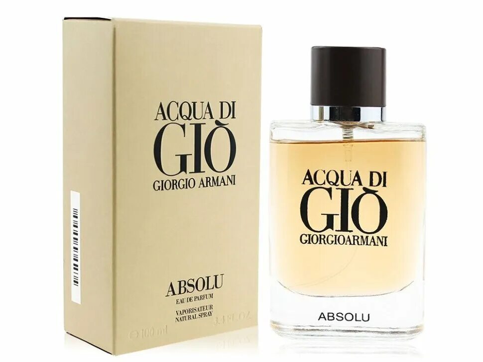 Духи acqua di gio Giorgio Armani мужские. Acqua di Джорджио Армани 100 мл. Мужские духи Giorgio Armani acqua di gio 30 мл. Giorgio Armani acqua di gio 100 мл. Di gio туалетная вода