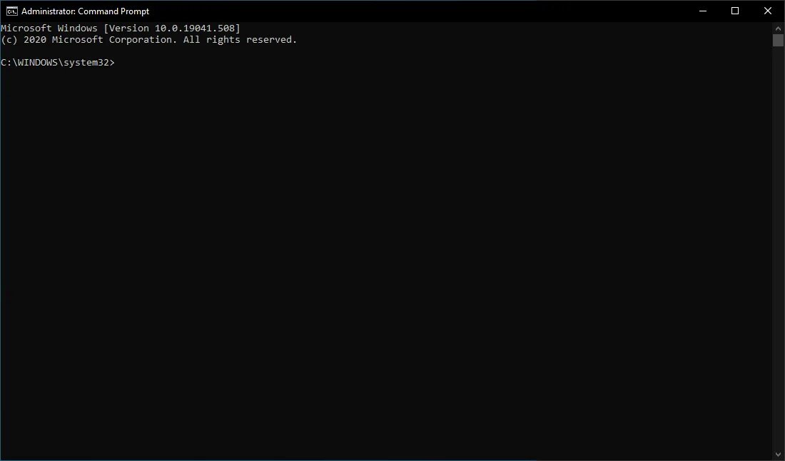 Command window. Cmd windows. command prompt windows 10. cmd commands windows 10. useful commands cmd.