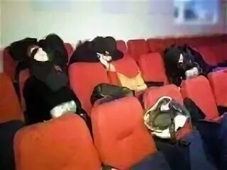 Что стало с театральным центром на дубровке