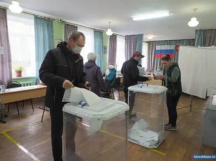 Судебные участки миасс