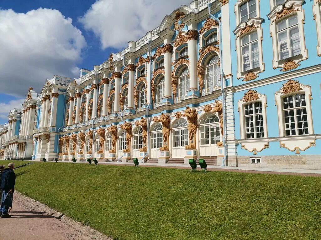 Жить в царском селе. Пушкин Екатерининский дворец. Екатерининский дворец Москва. Екатерининский дворец парк. Санкт Петербург Екатерининский дворе.