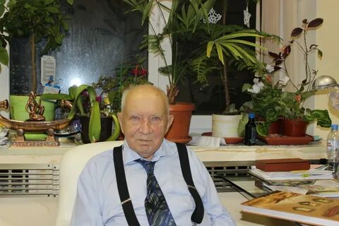 Инженера кнорре