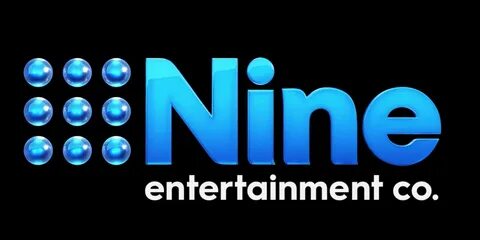 Nine style