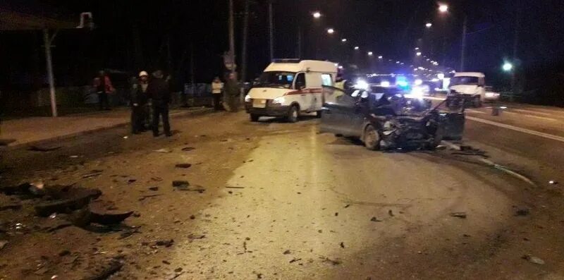 Дтп в варениковской краснодарский край. Крымский мост подорвало фсб. Крымск 24. Чп крымск. Люди на улице.