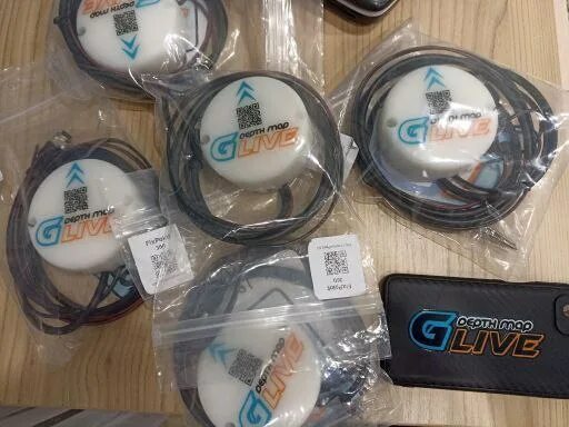 Фикс поинт. Фикс поинт саранск. Фикс поинт саранск. Карла маркса 66 курск. Фикс поинт саранск.