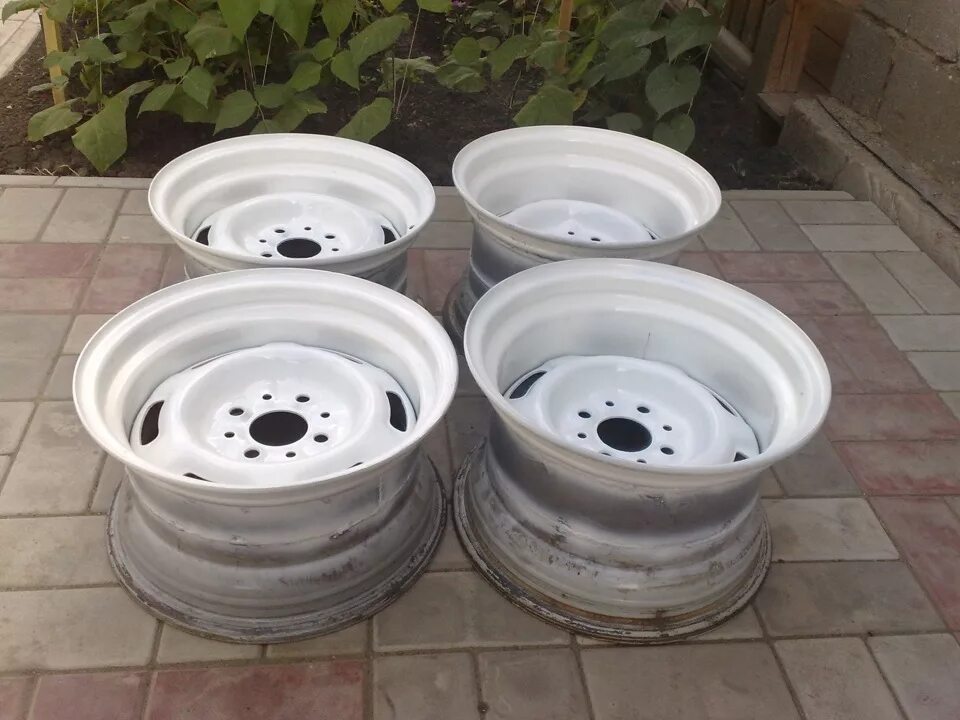 175 70 r13 разварки. разварки r13. R13 7. 155 65 r13 разварки. штампы ваз r13 колпачки ступицы.