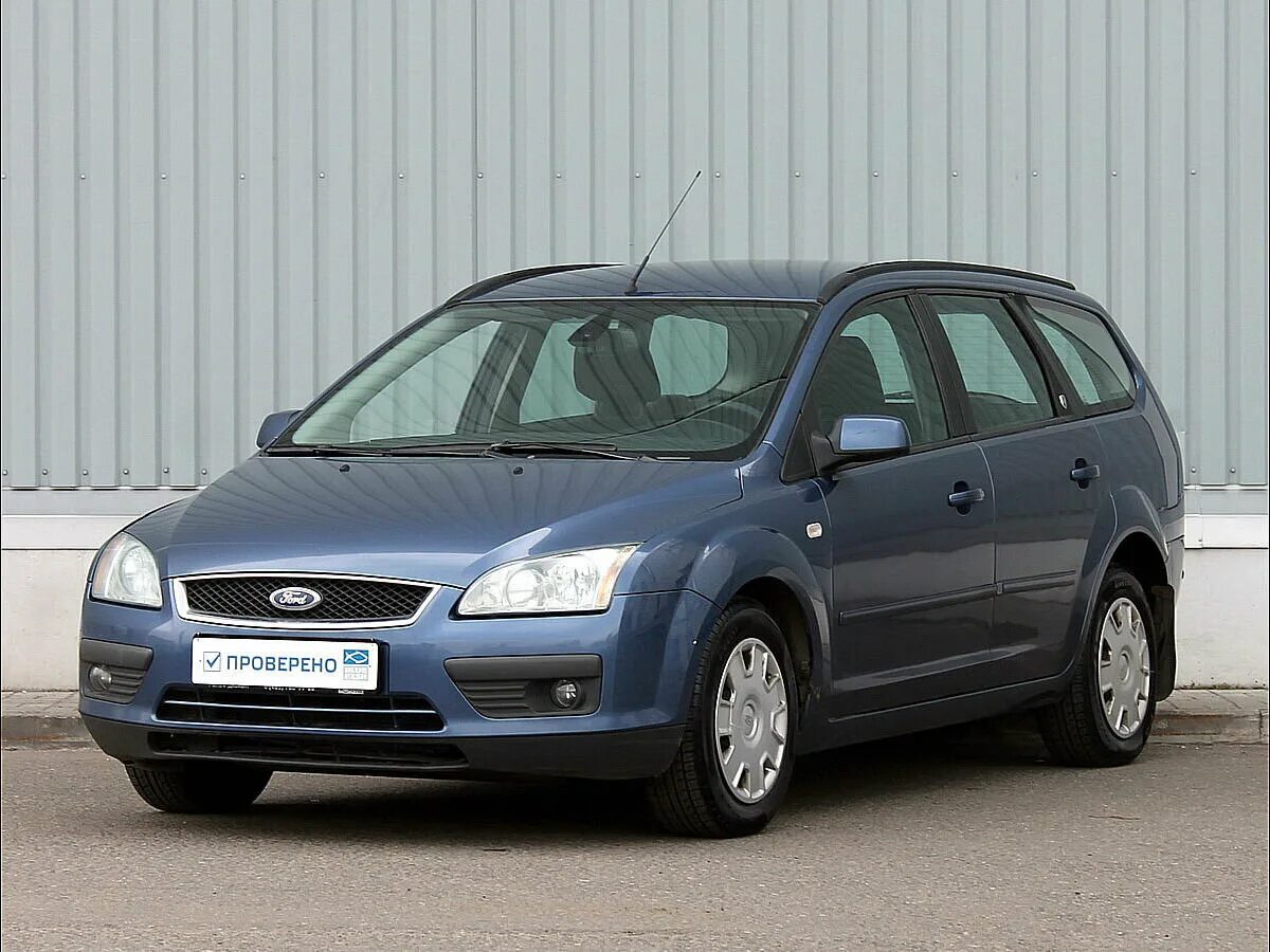 Форд универсал 2006. Форд фокус 2 универсал 2005. Ford Focus II 2005-2011 универсал. Ford Focus 2 универсал. Форд фокус универсал 2005 года.