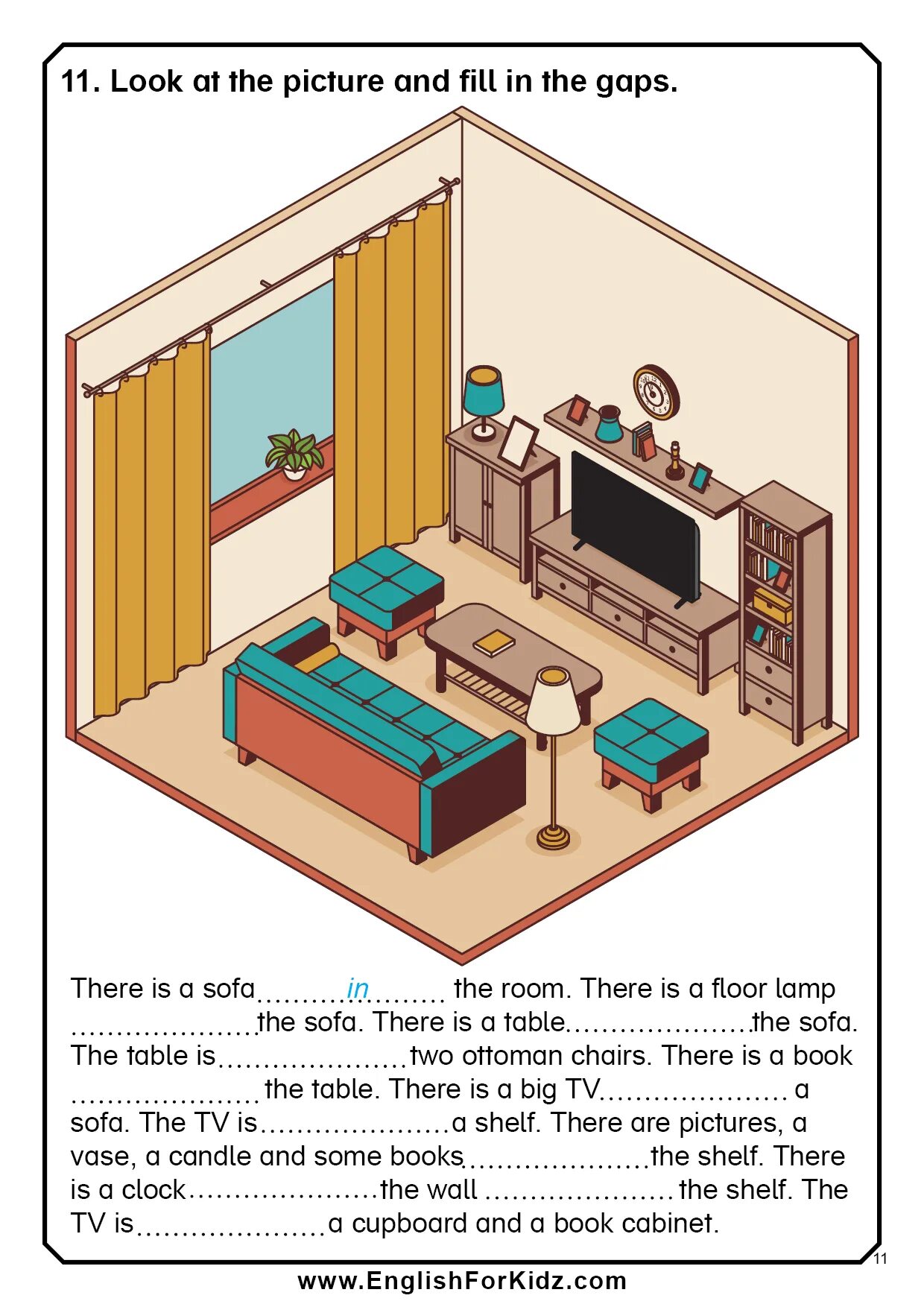 Prepositions of place упражнения. Prepositions of place Worksheets for Kids. Prepositions of place Worksheets 3 класс. Prepositions of place exercises. Spotlight 3 prepositions wordwall