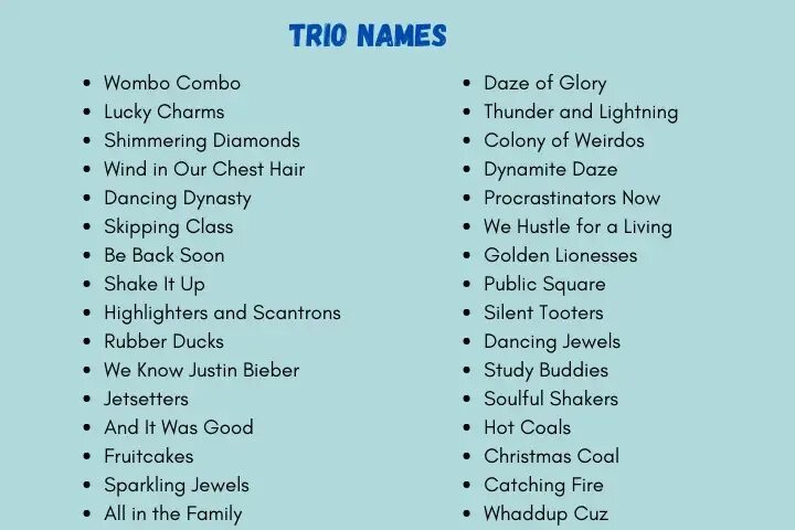 What is your good name. What is your good name. Gogo английский для детей. Задания на personal questions. What is your good name.