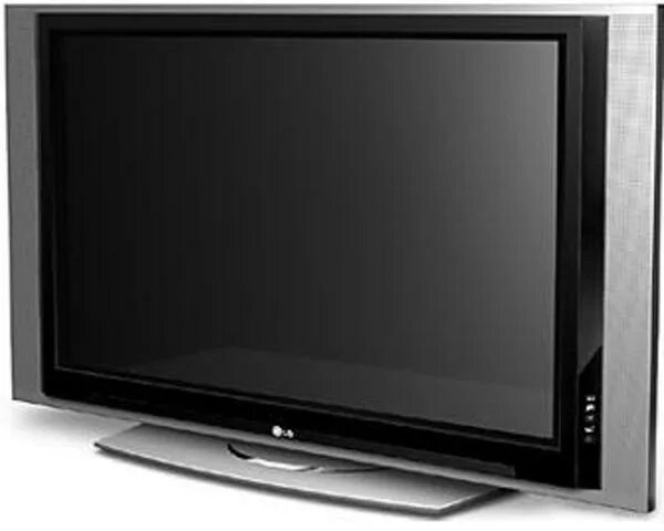 Lcd 2005. Панасоник плазменный телевизор 2005 года. телевизор lg 2005 lcd. плазма lg 2010 года. телевизор lg 2010.