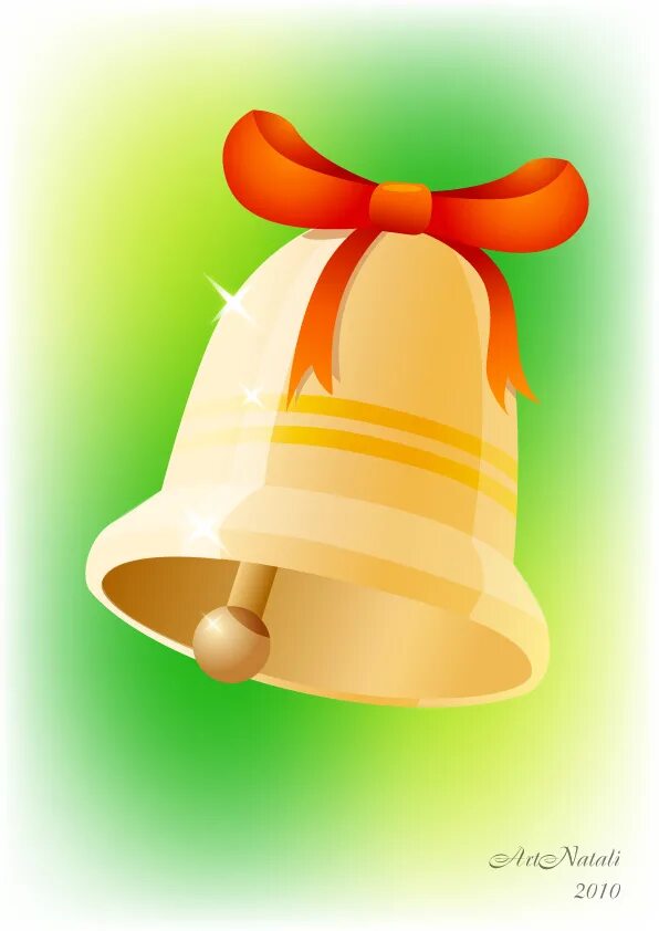 Звоночки для детской игры. Храмы г. История возникновения колоколов. Церковный колокольный звон. Язычок колокола.