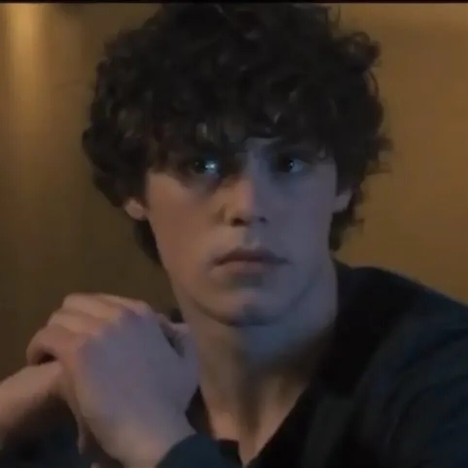 Ethan landry. Итан лэндри. Ethan landry. Ethan landry. Ethan landry.