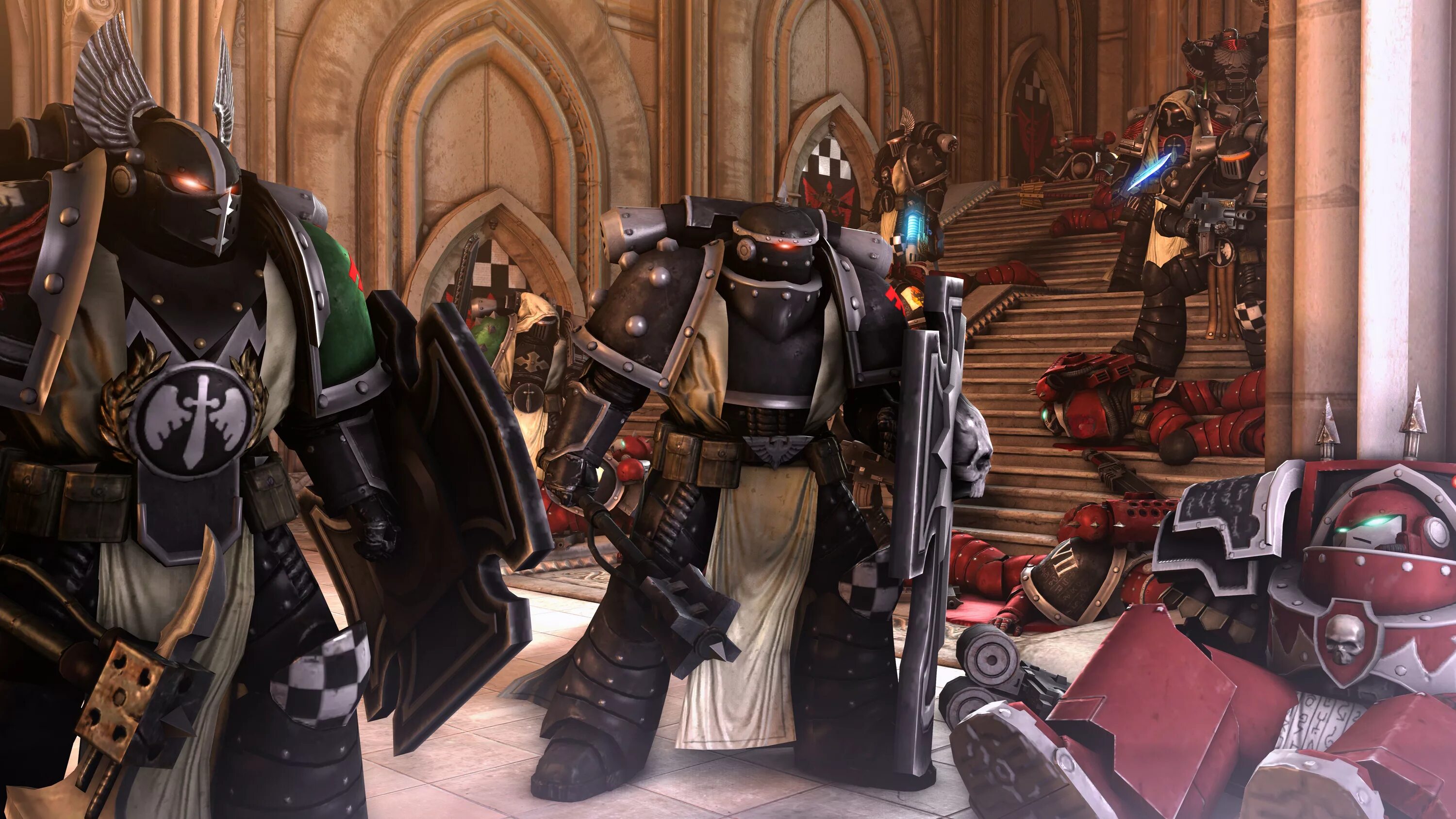 Вархаммер 40000 темные. Тёмные ангелы warhammer 40000 до ереси. темные ангелы warhammer 40000 ересь хоруса. вархаммер 40000 тёмные ангелы до ереси. темные ангелы вархаммер 40000.