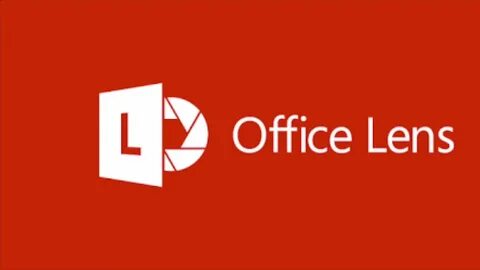 Office pdf