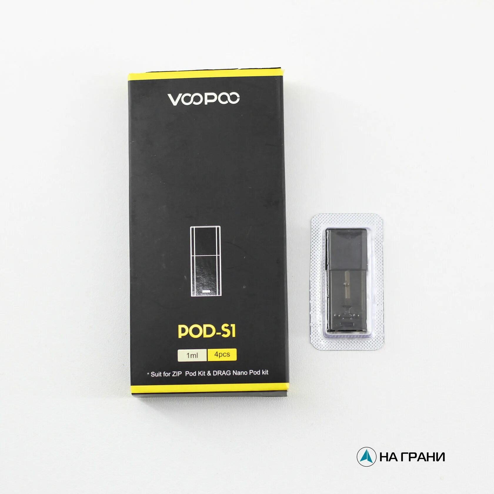 Картридж s1 Drag Nano. Картридж Drag Nano 1.8. Drag Nano 2 картридж. Картридж на драг Nano s1.