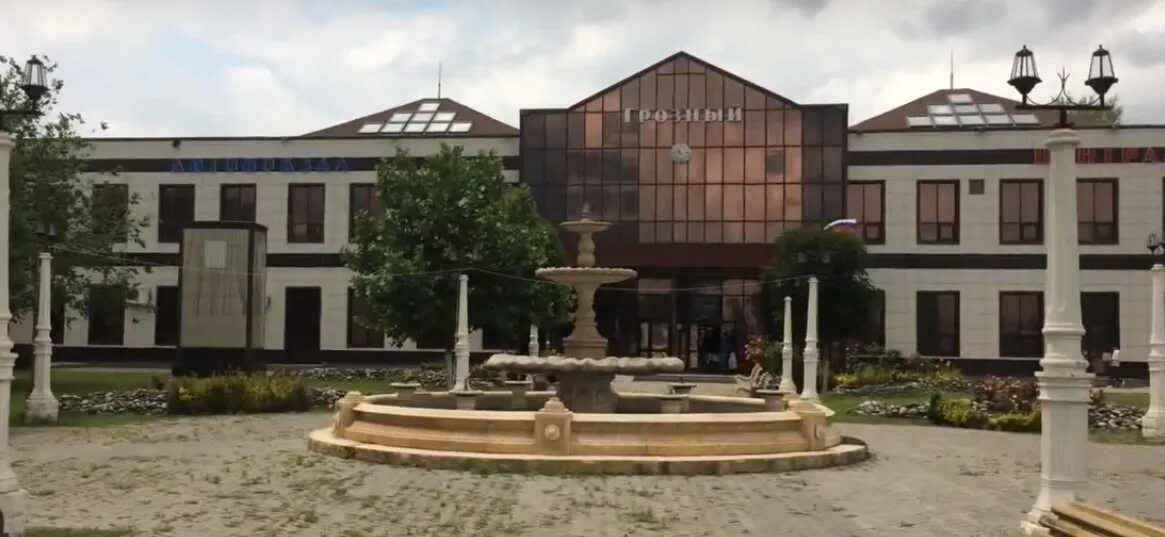 вокзал западный грозный. окружной автовокзал грозный. центральный автовокзал грозный. автовокзал западный грозный. автовокзал западный грозный.