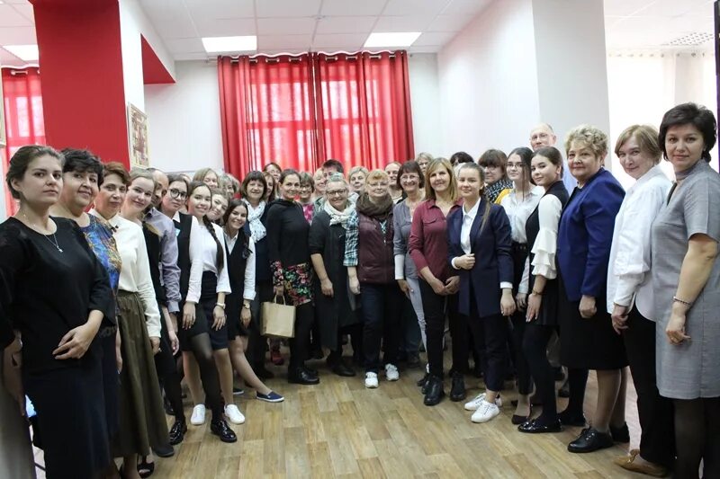 инженерный лицей новосибирск. ил нгту новосибирск.