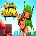Сабвей серфер персонажи. Subway surfers all musics (august 2017 - 2021). Мировое турне subway surfers: ирландия охранник. Концовка сабвей сёрф. Бравл старс х subway surf.
