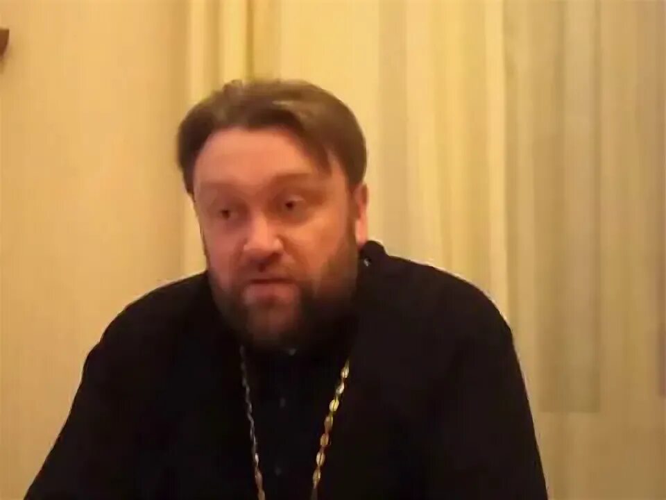 Священник алексей андреев пстгу. Священник алексий окнин храм святителя николая г. Авдюгин александр иванович. Комментарии священника. Комментарии священника.