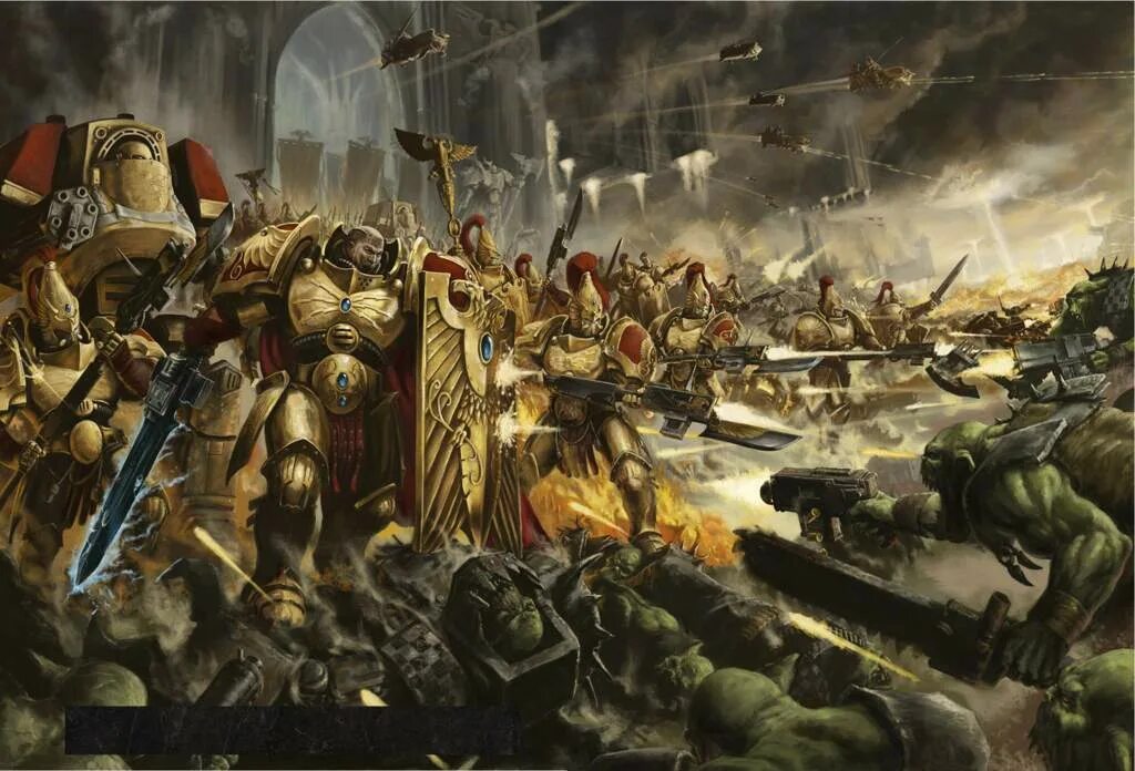 Битва великих домов. Адептус Кустодес Warhammer 40000. Вархаммер 40000 Адептус Кустодес. Вархаммер 40000 Легио Кустодес. Warhammer 40k Адептус Кустодес.