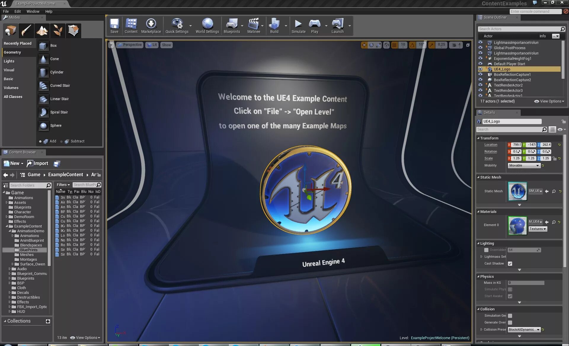 Движок Unreal engine 4. Unreal engine 5 Интерфейс. Unreal engine программа. Игровые движки.