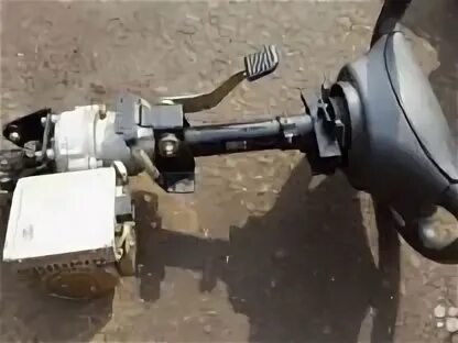 Усилитель руля на уаз 469. Электроусилитель руля на уаз авито. Электроусилитель руля на уаз 469. Электроусилитель руля на уаз авито. Электроусилитель на руль в сборе на хавал h 2.