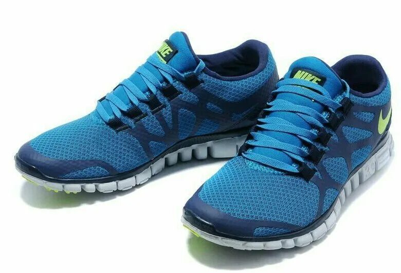 Nike 3.0 v3. Nike 3.0 2013. Кроссовки найк 3