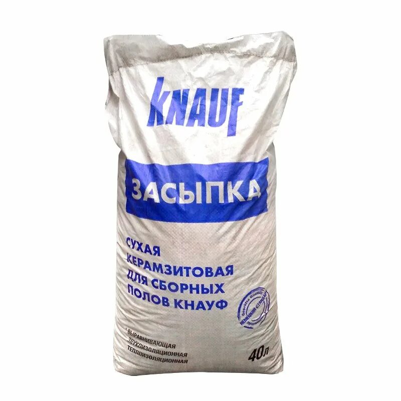 Ровнитель для пола геркулес gf-27. Стяжка базовая м200 бергауф. Стяжка пола axton 25 кг. Стяжка axton 25 кг. Стяжка для пола 25кг.