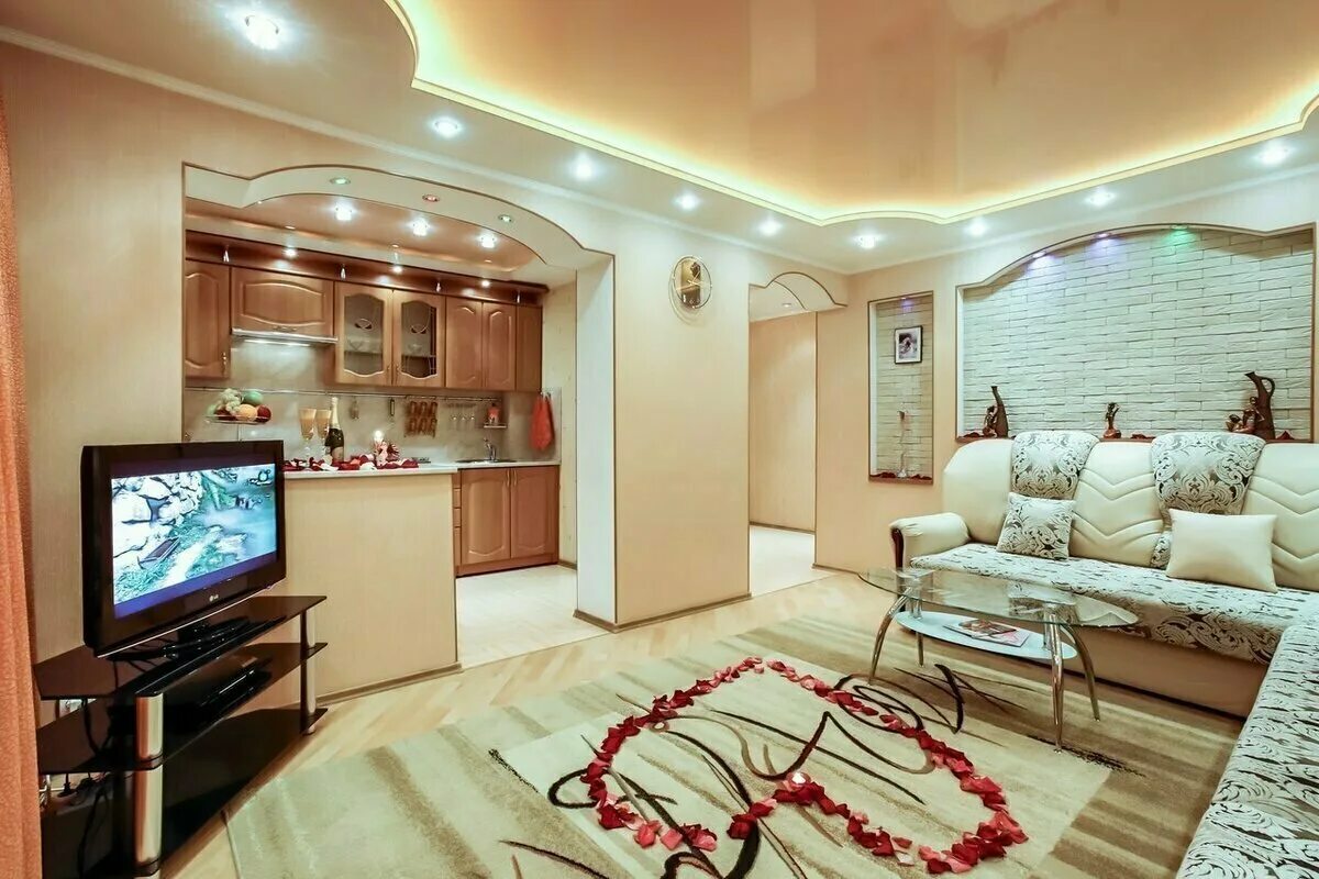 евроремонт в доме. стенка мираж венге. во сколько обойдется мебель в дом. стенка "бравия 9". во сколько обойдется мебель в дом.