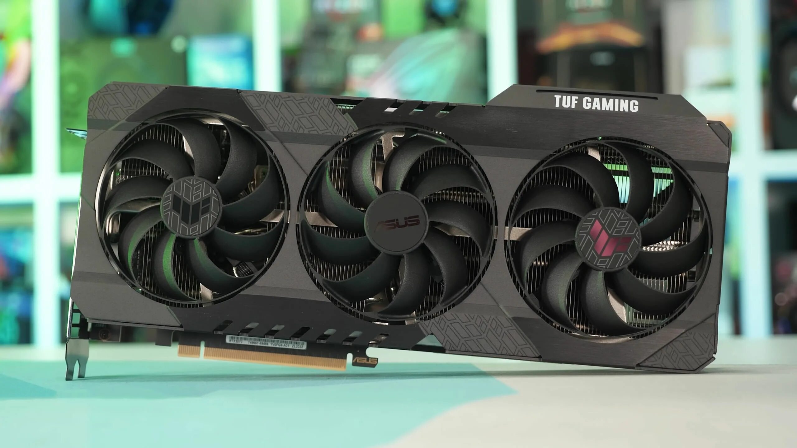 Rtx 4060 ti tuf gaming. Видеокарта RTX 3070 ti. GEFORCE RTX 3070. TUF RTX 3070ti OC. RTX 3070 ti.