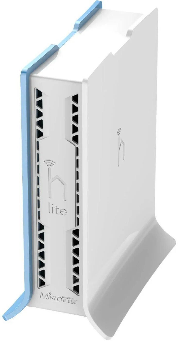Hap lite роутер. Роутер mikrotik rb941-2nd-tc. wi-fi роутер mikrotik hap lite. hap lite rb941-2nd. mikrotik rb941-2nd-tc белый.