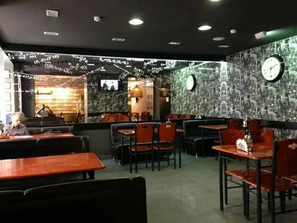 Университетская 5 37 казань