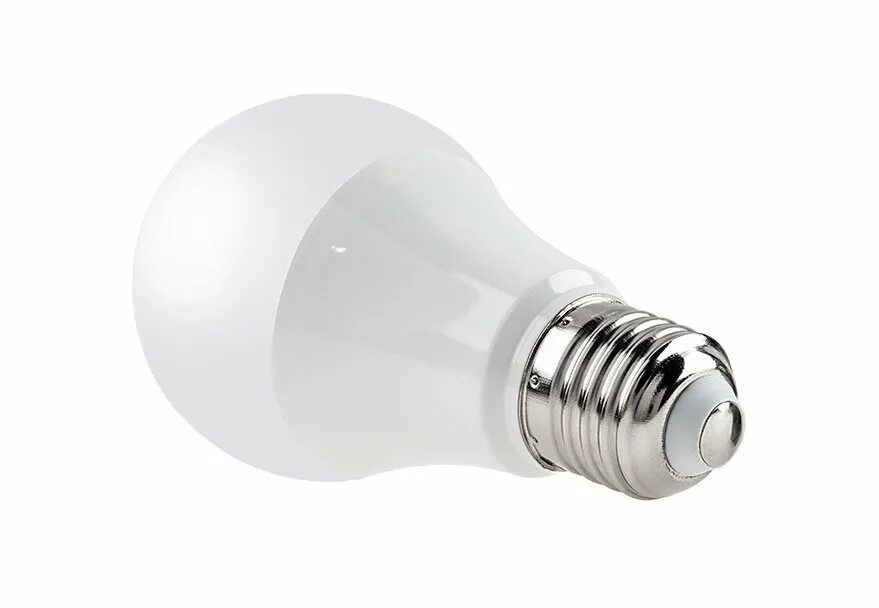 Светодиодная лампа led Bulb 9w (e27). E27 цоколь светодиодная лампа. Светодиодные лампы e27 15вт