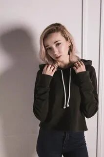 Абрамова 6