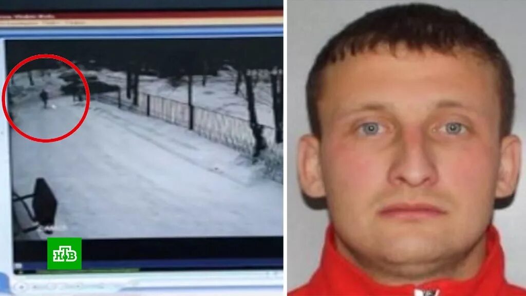 Где сейчас находится преступник. Сбежал преступник в Новокузнецке. Маньяки Кемеровской области. Самый опасный преступник.