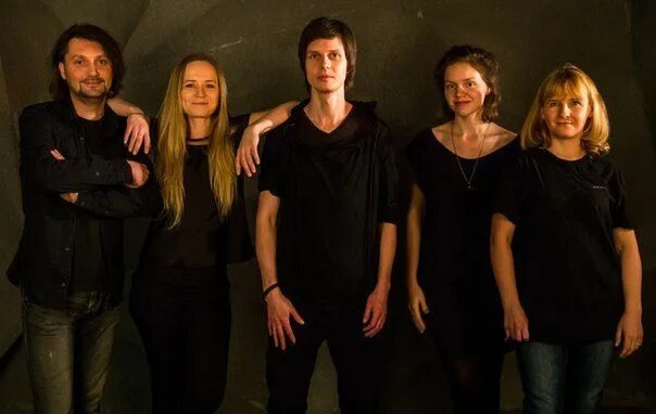 Музыка и человек. Магелланово облако группа фото. Группа облака. Группа облака. Группа облака.