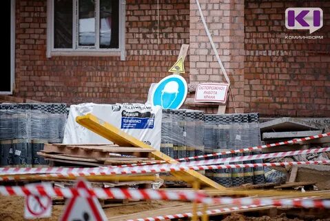 Пострадавшие получили компенсации